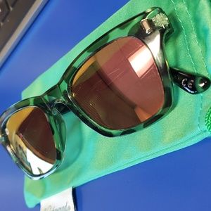Knockaround Sunglasses